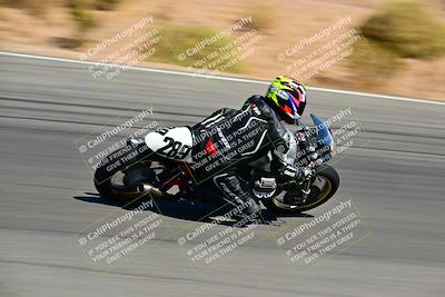 media/Oct-04-2025-Classic Track Days (Sat) [[b9f2049d9d]]/Group 1/Turn 4/104NCZ9/